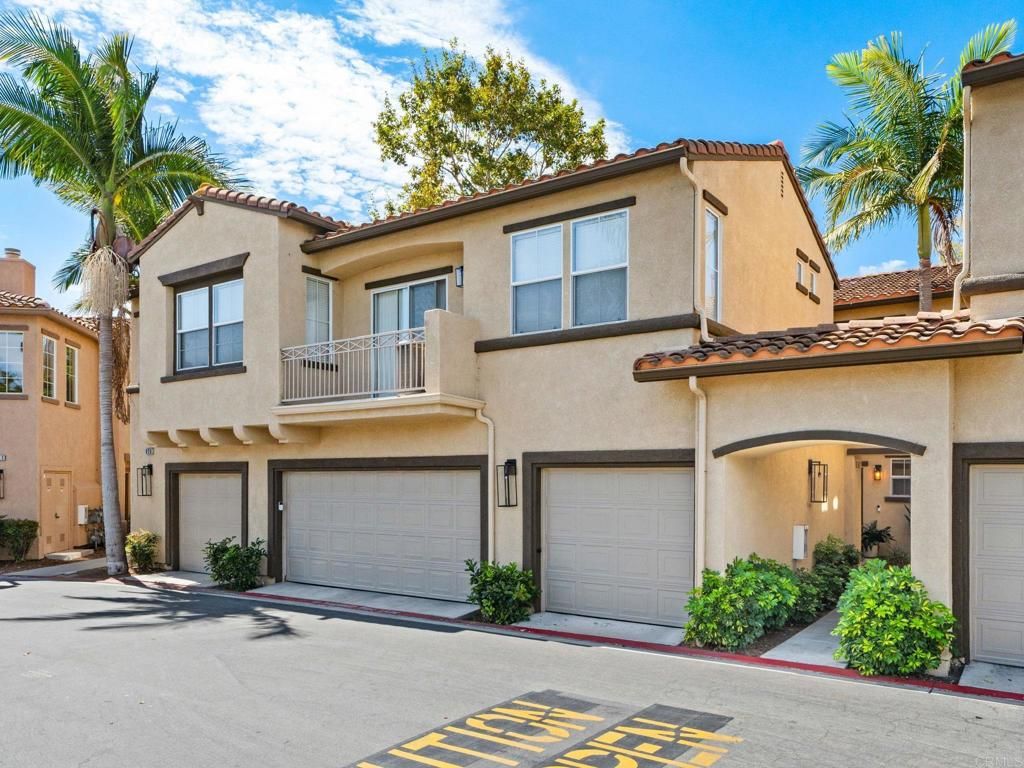 625 Sumner Way 4, Oceanside, CA 92058 — photo 4