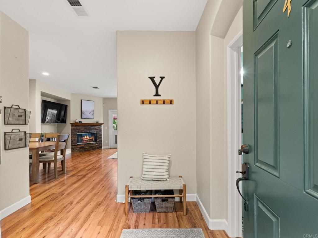 625 Sumner Way 4, Oceanside, CA 92058 — photo 5