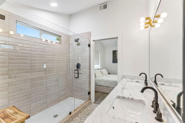 7308 Saffron ST, Austin, TX 78749