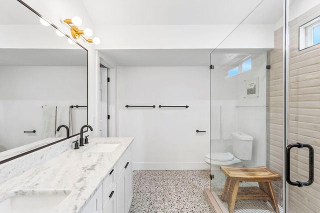 7308 Saffron ST, Austin, TX 78749