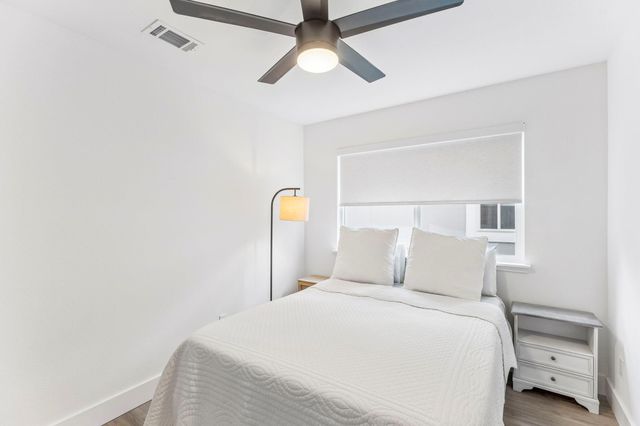 7308 Saffron ST, Austin, TX 78749