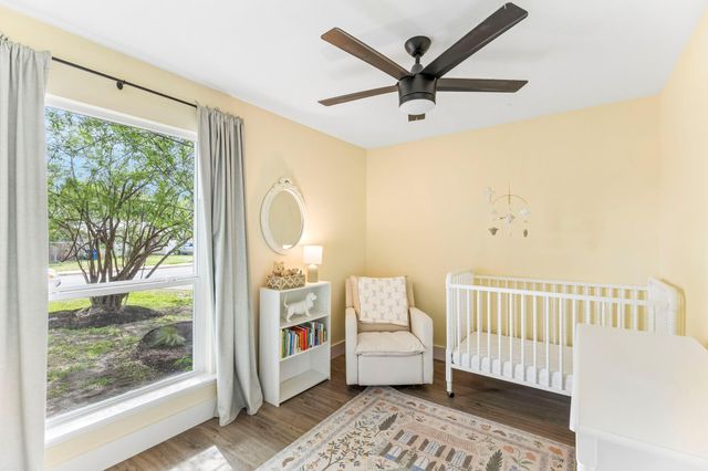 7308 Saffron ST, Austin, TX 78749