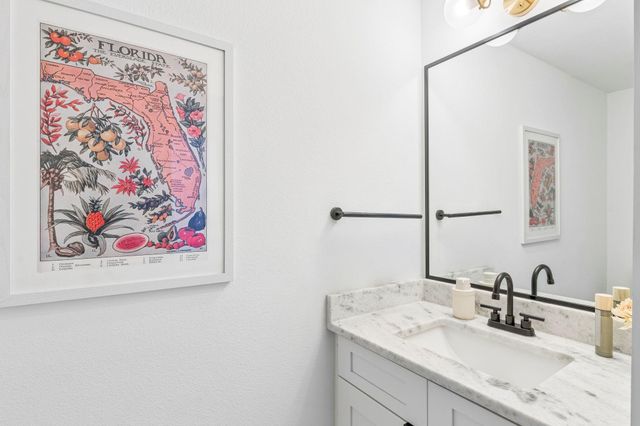 7308 Saffron ST, Austin, TX 78749