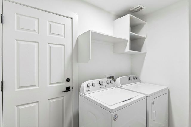 7308 Saffron ST, Austin, TX 78749