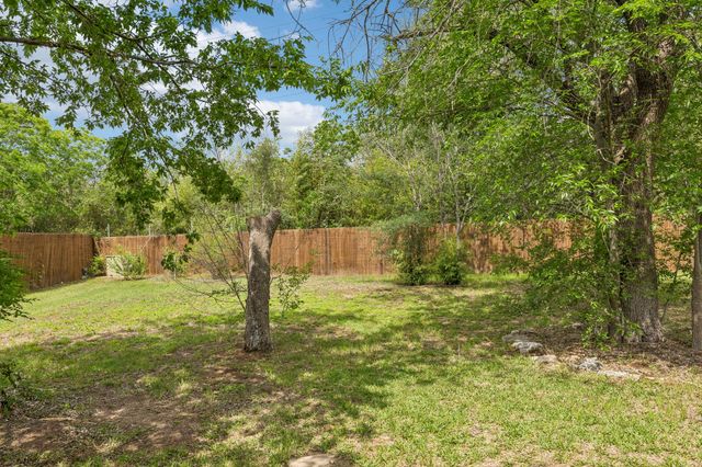 7308 Saffron ST, Austin, TX 78749
