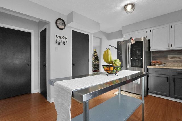 2102 Lynbridge Drive, Reynoldsburg, OH 43068