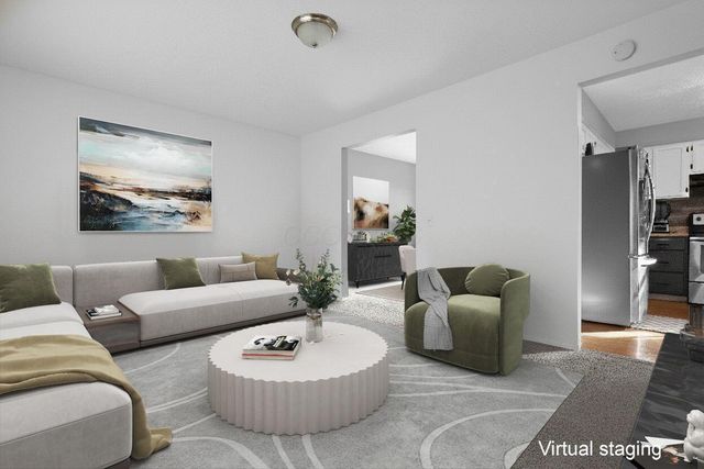 2102 Lynbridge Drive, Reynoldsburg, OH 43068