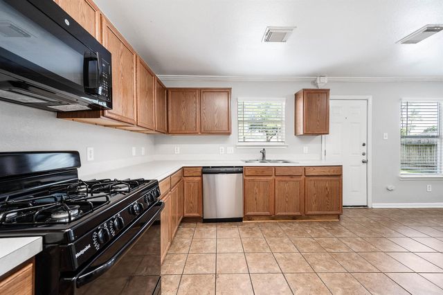 29550 N Legends Bend Drive, Spring, TX 77386