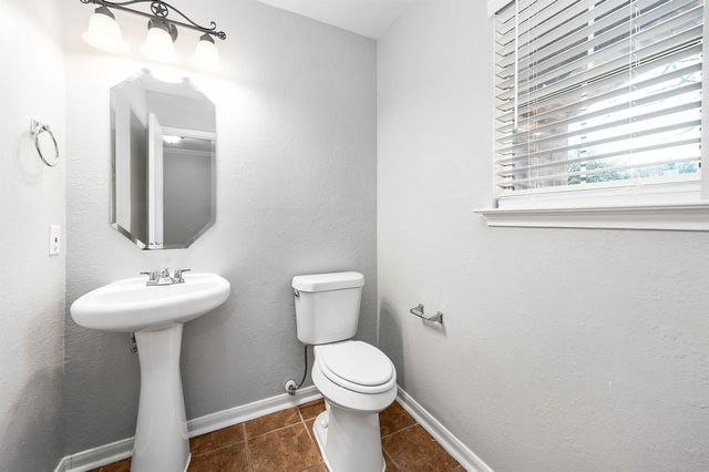 29550 N Legends Bend Drive, Spring, TX 77386