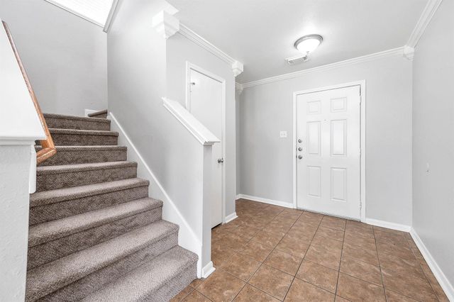 29550 N Legends Bend Drive, Spring, TX 77386