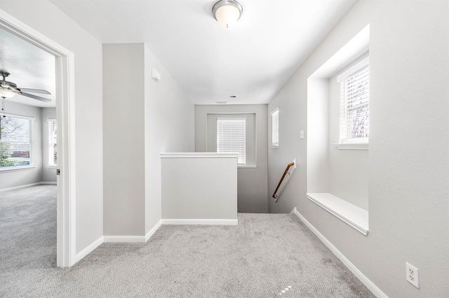 29550 N Legends Bend Drive, Spring, TX 77386