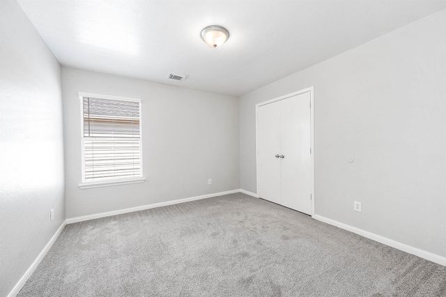 29550 N Legends Bend Drive, Spring, TX 77386