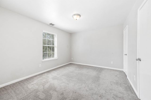 29550 N Legends Bend Drive, Spring, TX 77386