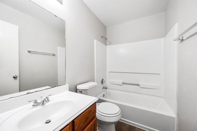 29550 N Legends Bend Drive, Spring, TX 77386