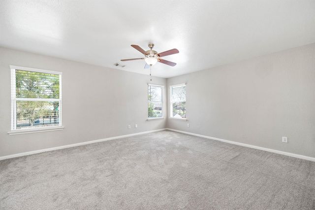 29550 N Legends Bend Drive, Spring, TX 77386