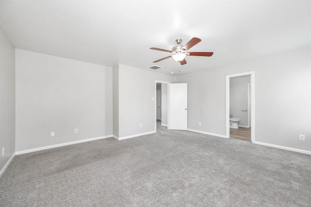 29550 N Legends Bend Drive, Spring, TX 77386