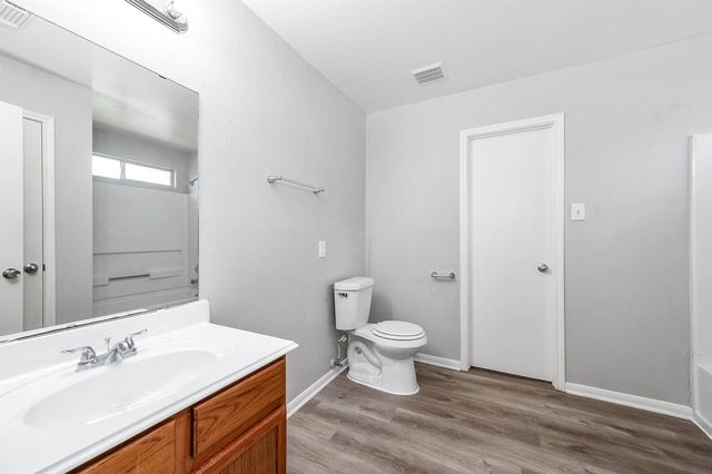 29550 N Legends Bend Drive, Spring, TX 77386