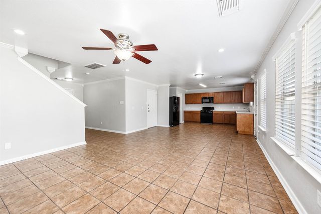 29550 N Legends Bend Drive, Spring, TX 77386