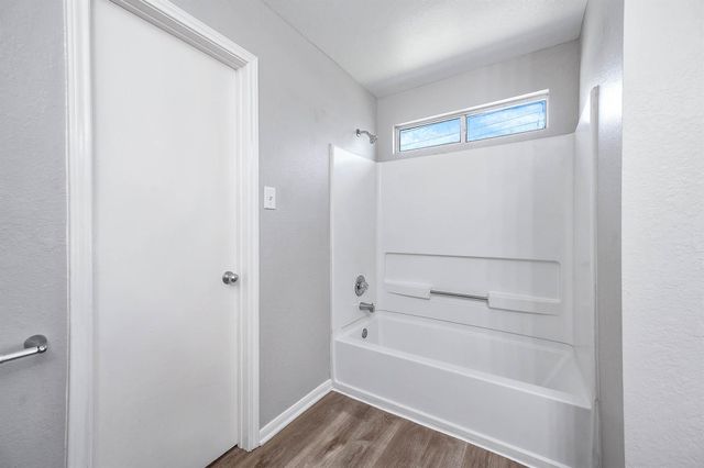 29550 N Legends Bend Drive, Spring, TX 77386