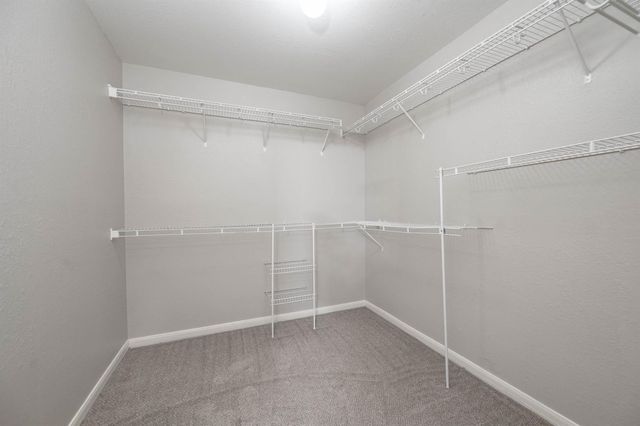 29550 N Legends Bend Drive, Spring, TX 77386