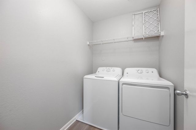 29550 N Legends Bend Drive, Spring, TX 77386