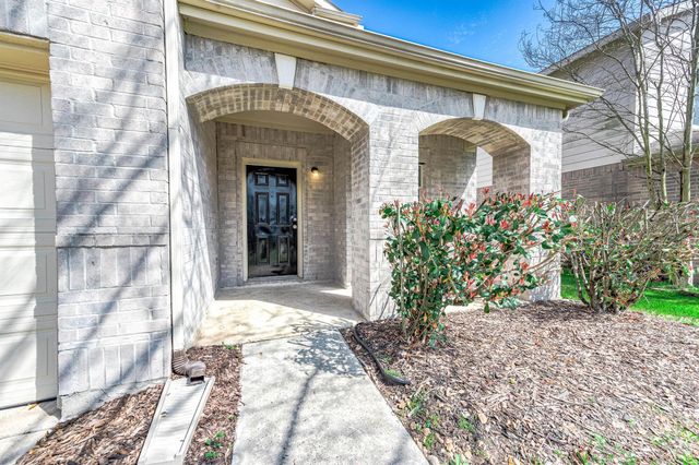 29550 N Legends Bend Drive, Spring, TX 77386