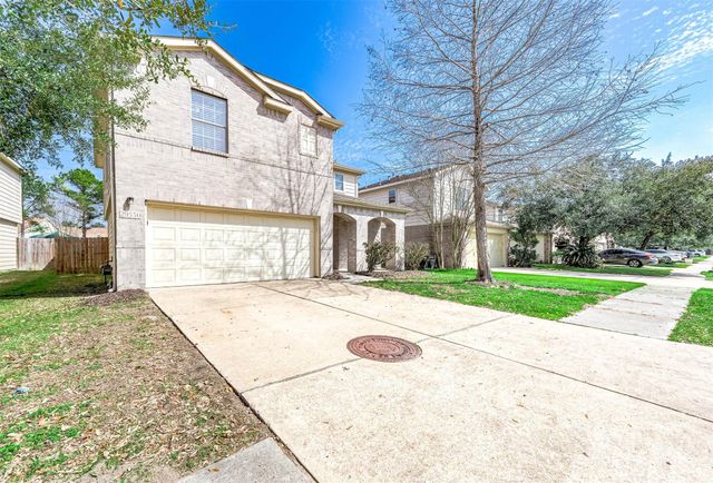 29550 N Legends Bend Drive, Spring, TX 77386