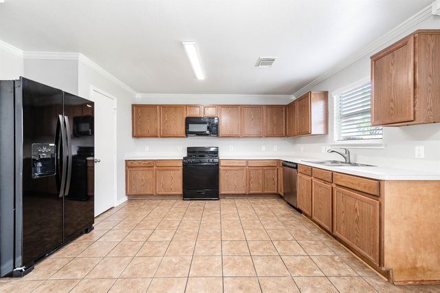 29550 N Legends Bend Drive, Spring, TX 77386