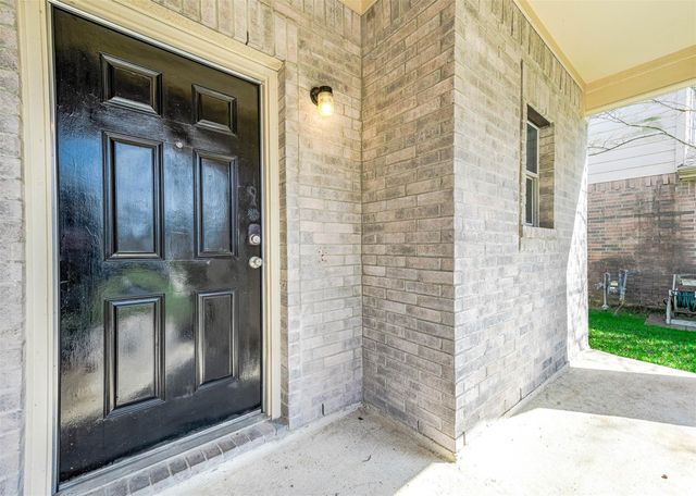 29550 N Legends Bend Drive, Spring, TX 77386