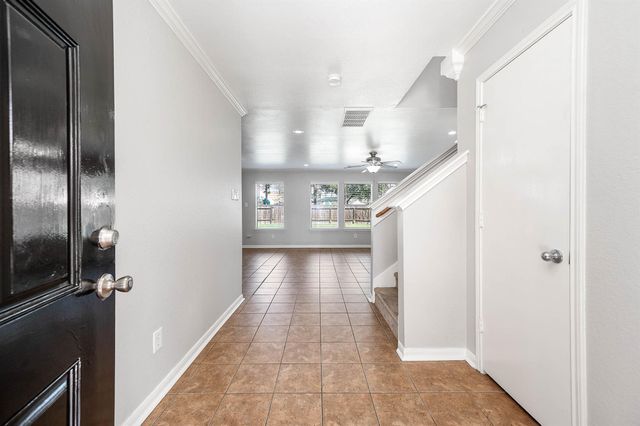 29550 N Legends Bend Drive, Spring, TX 77386