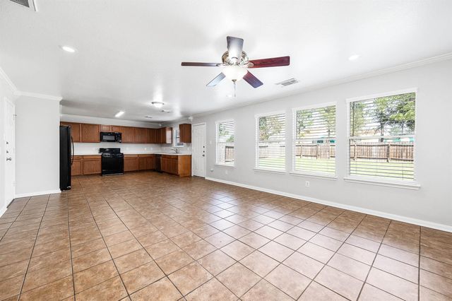 29550 N Legends Bend Drive, Spring, TX 77386