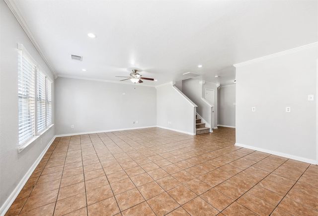 29550 N Legends Bend Drive, Spring, TX 77386