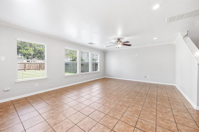 29550 N Legends Bend Drive, Spring, TX 77386