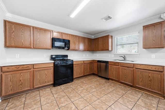 29550 N Legends Bend Drive, Spring, TX 77386