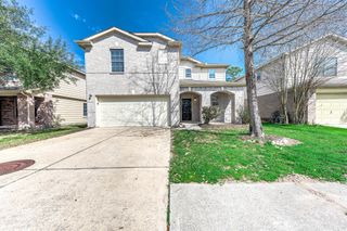 29550 N Legends Bend Drive, Spring, TX 77386