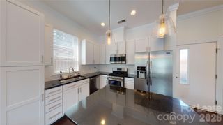 930 Steel House Boulevard, Charlotte, NC 28205