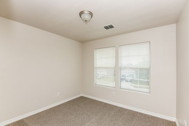 12701 Carpenter Lane, Rhome, TX 76078