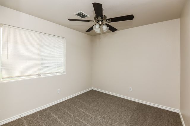 12701 Carpenter Lane, Rhome, TX 76078