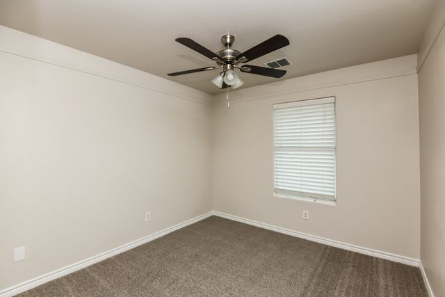 12701 Carpenter Lane, Rhome, TX 76078