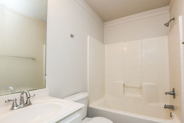 12701 Carpenter Lane, Rhome, TX 76078