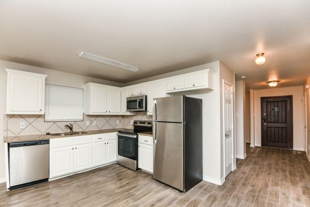 12701 Carpenter Lane, Rhome, TX 76078