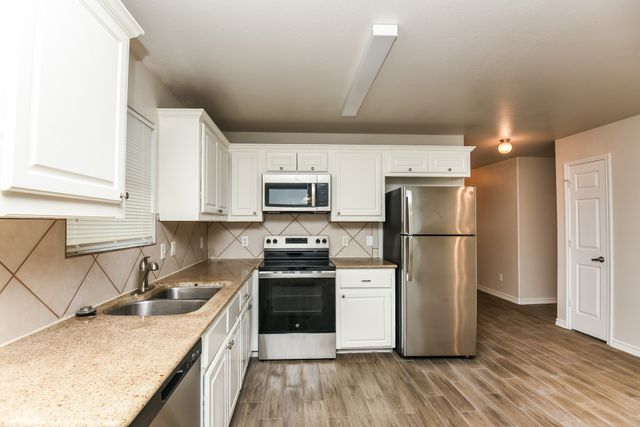 12701 Carpenter Lane, Rhome, TX 76078