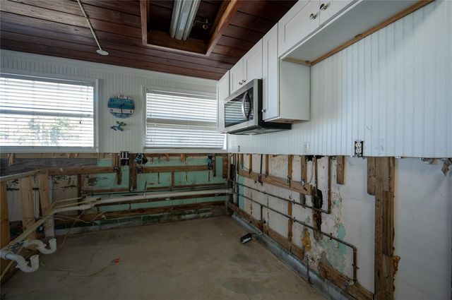 856 NORTH SHORE DRIVE, Anna Maria, FL 34216