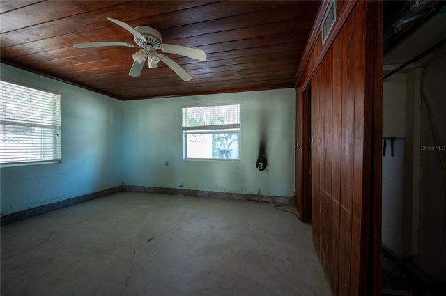 856 NORTH SHORE DRIVE, Anna Maria, FL 34216