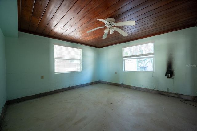 856 NORTH SHORE DRIVE, Anna Maria, FL 34216