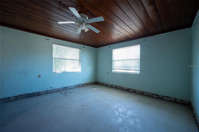 856 NORTH SHORE DRIVE, Anna Maria, FL 34216