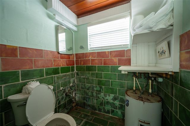 856 NORTH SHORE DRIVE, Anna Maria, FL 34216