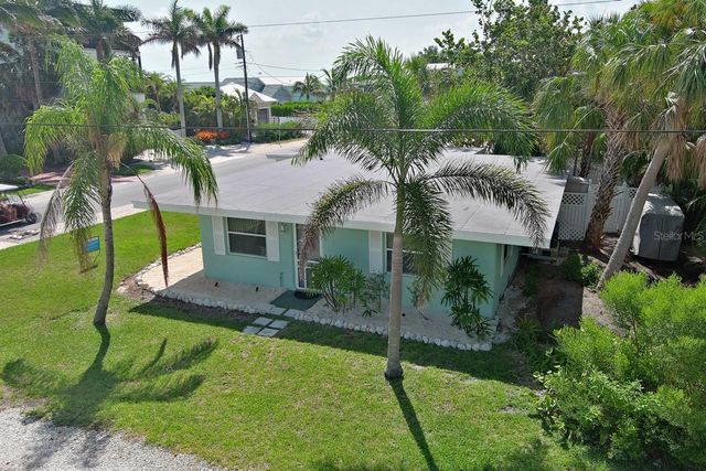856 NORTH SHORE DRIVE, Anna Maria, FL 34216
