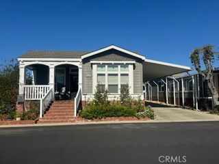 24701 Raymond Avenue 120, Lake Forest, CA 92630