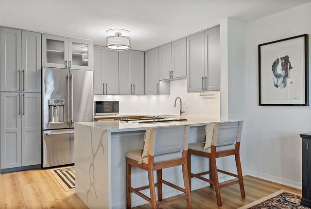 200 36TH AVENUE N 104A, St Petersburg, FL 33704